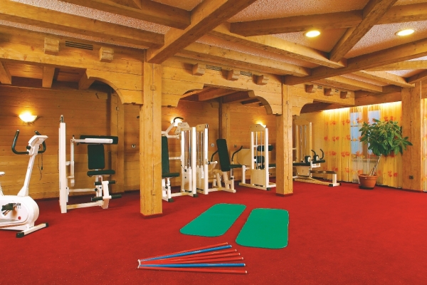Eichinger Kneipp-Kurhotel (Bad Wörishofen)